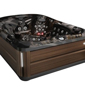 JHT_J-495_Midnight_ModernHardwood_Iso_IR-5000x3750-f34fcb67-87c6-440b-b86e-c789da52ea78