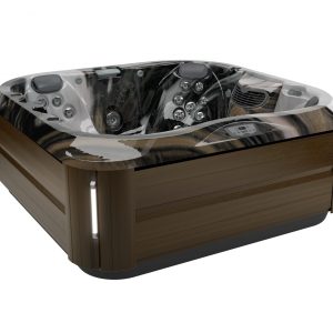 JHT_J335_Midnight_ModernHardwood_Iso-2650x1935-3a0ea967-b5de-43de-bb35-a0e4d3f4b22b