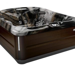 JHT_J485_Midnight_ModernHardwood_Iso-2650x1935-875ee13f-5dd2-45fa-915e-4aa22805204b