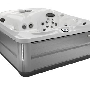 JHT_J485_Porcelain_BrushedGray_Iso-2650x1935-27259209-f65f-4ab0-95c2-586af74a7695