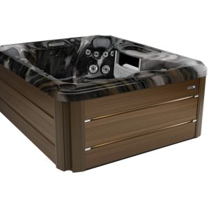 Montclair_Midnight_ModernHardwood_Iso-5000x3650-db96acb2-7714-455b-9a51-40853e15dd1e