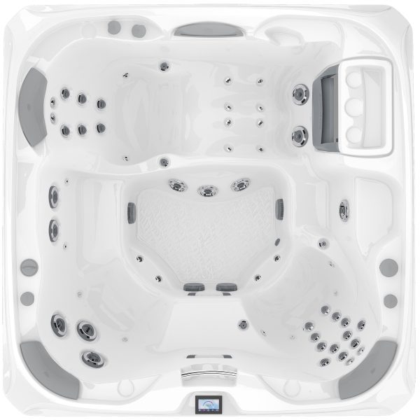 SDS_880_Cameo_Porcelain