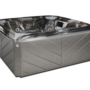 SDS_880_Optima_Midnight_FlintGrey_Iso