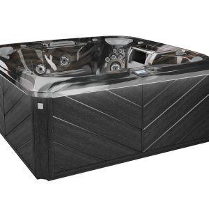 SDS_880_Optima_Midnight_Ironwood_Iso