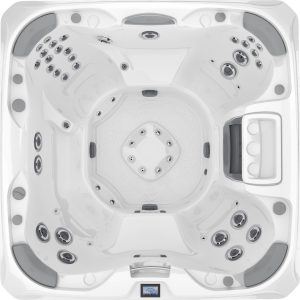 SDS_880_Optima_Porcelain