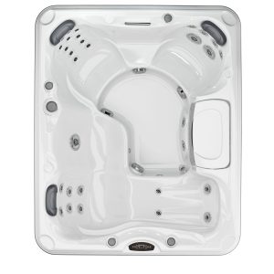 SDS_Montclair_Porcelain_OH