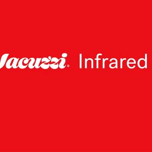 jaccuzzi_infrared
