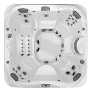 jacuzzi-j_375-top