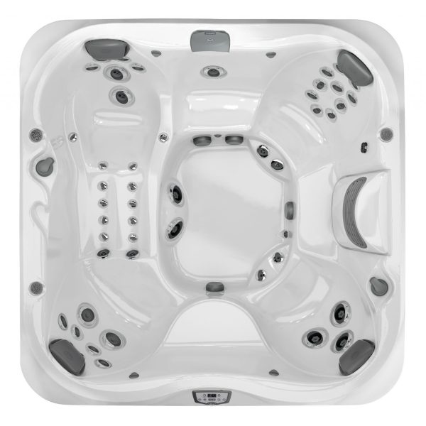 jacuzzi-j_375-top