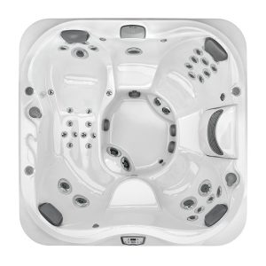 jacuzzi-j_335-top