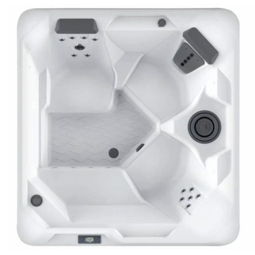 hotspring-sx-top