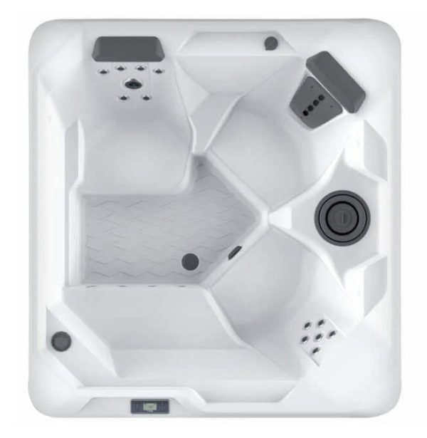 hotspring-sx-top