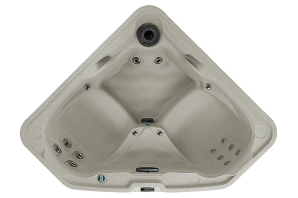 product-freeslow_spas-tristar-1