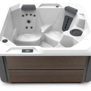 product-hotspot-sx-1