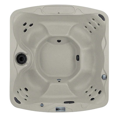 products-freeflow_monterey_premier-1