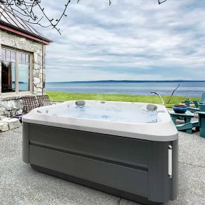 jacuzzi-J385-liveshot