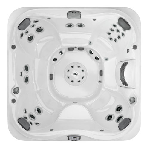 jacuzzi-J_385-top