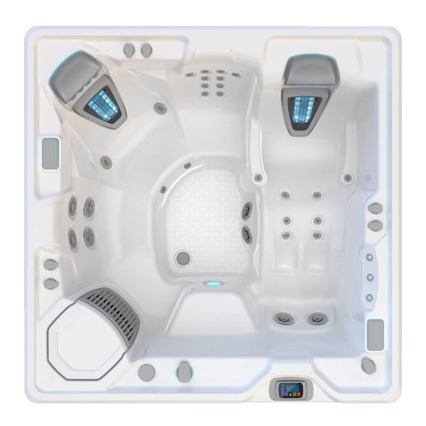 hotspring-aria-top