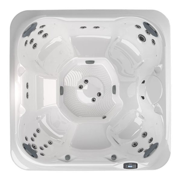 jacuzzi-j_245_2023-top