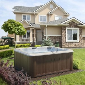 jacuzzi-j_245_2023-video_thumbnail