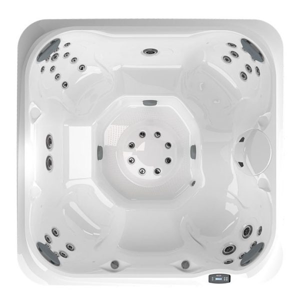 jacuzzi-j_285_2023-top
