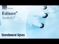 sundance-edison_680_series-video_thumbnail