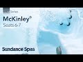 sundance-mckinley_680_series-video_thumbnail