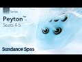 sundance-peyton_680_series-video_thumbnail