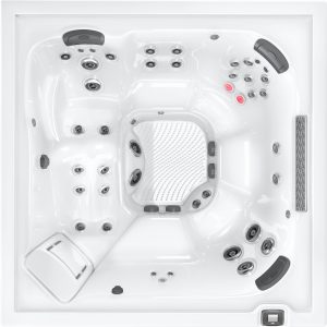 JHT_J-LXL_Porcelain