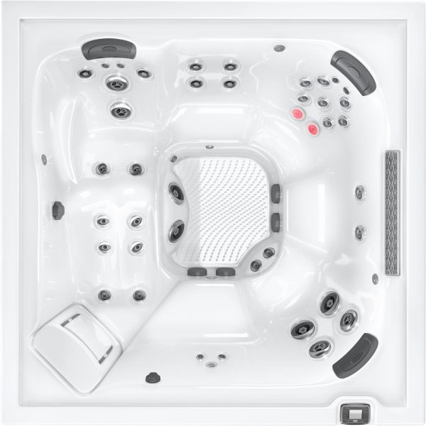 JHT_J-LXL_Porcelain
